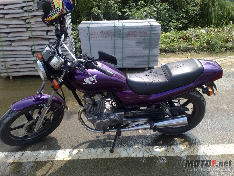 201107171141.jpg