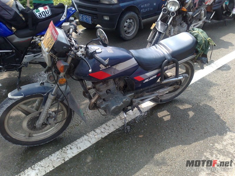 201107171143.jpg