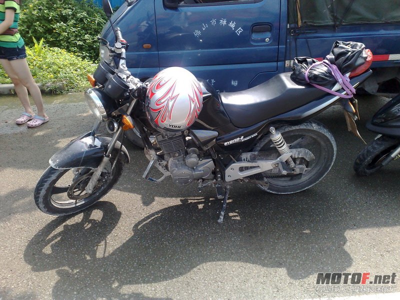 201107171144.jpg