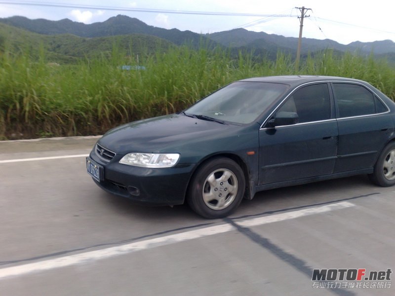 201107171151.jpg
