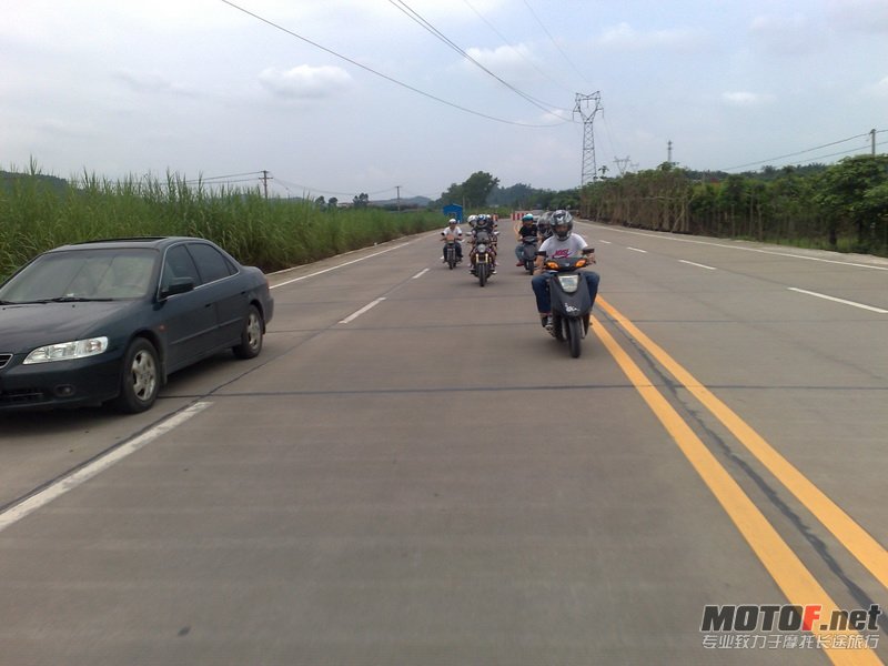 201107171152.jpg