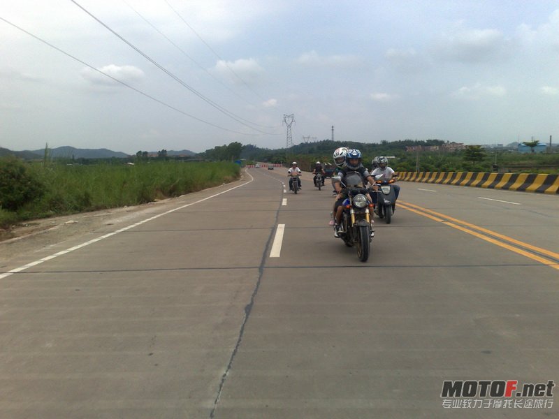 201107171153.jpg