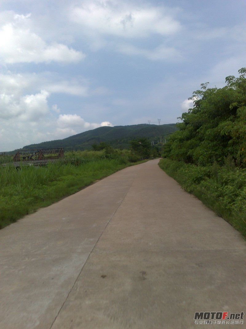 201107171154.jpg