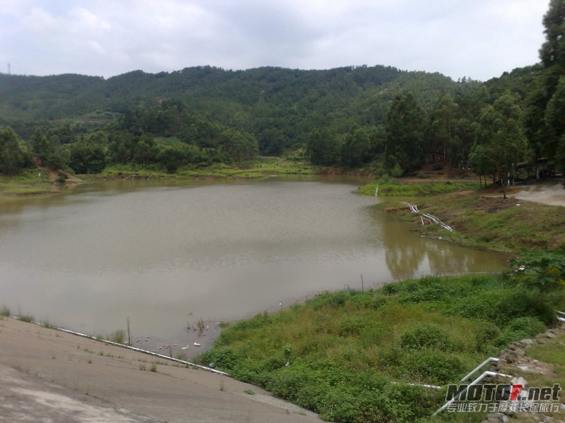 201107171156.jpg
