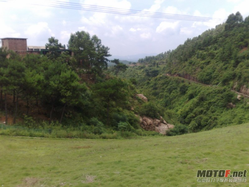 201107171157.jpg