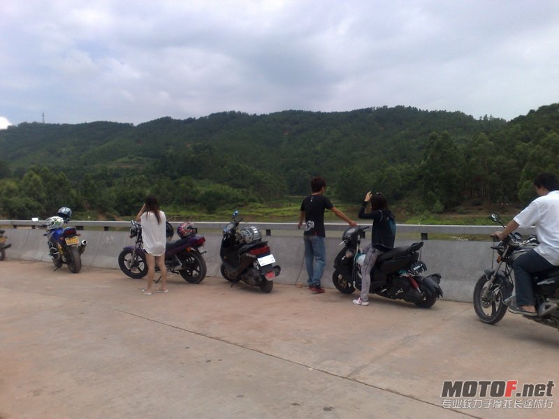 201107171158.jpg