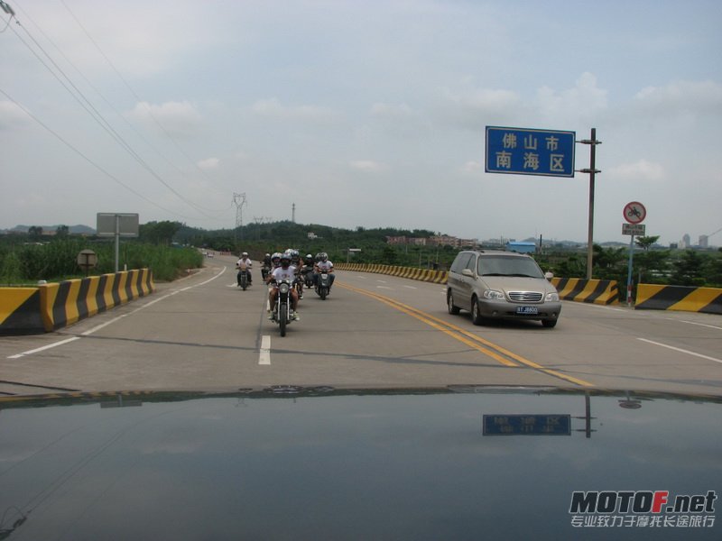 IMG_4596.jpg