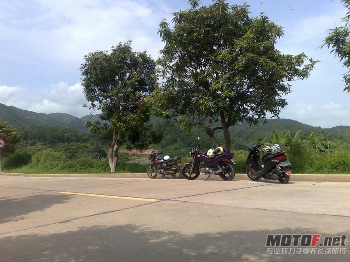 201107171146.jpg