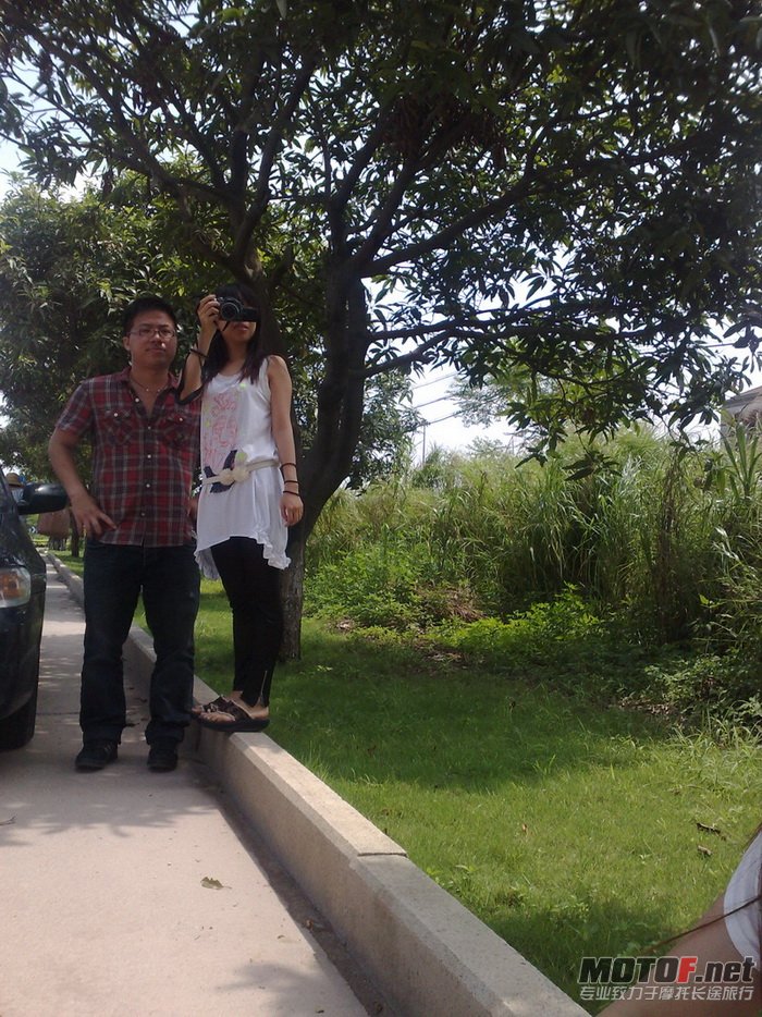 201107171148.jpg