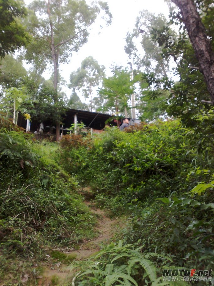 201107171163.jpg