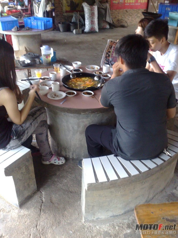 201107171166.jpg