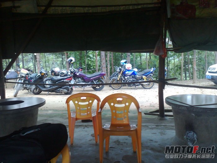 201107171167.jpg