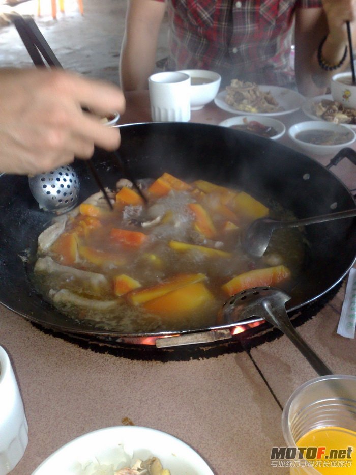 201107171168.jpg