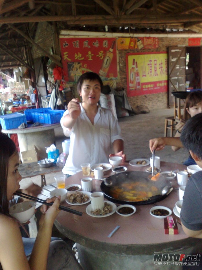 201107171169.jpg
