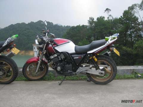 94CB400