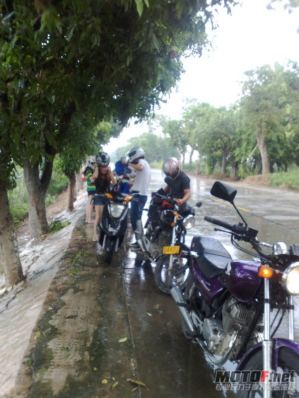 201107171170.jpg