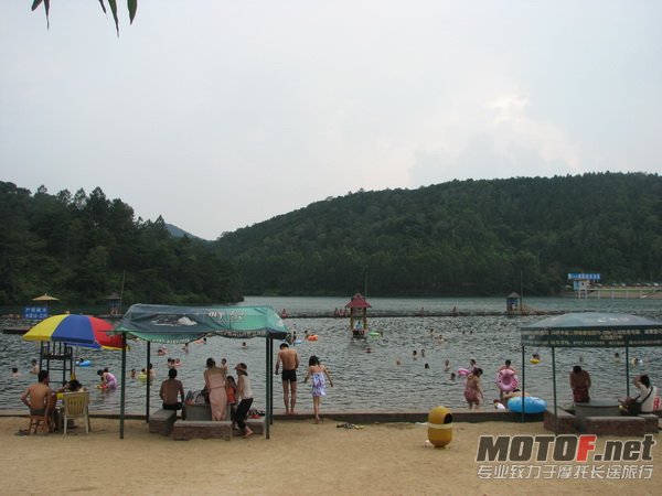 IMG_4660.jpg