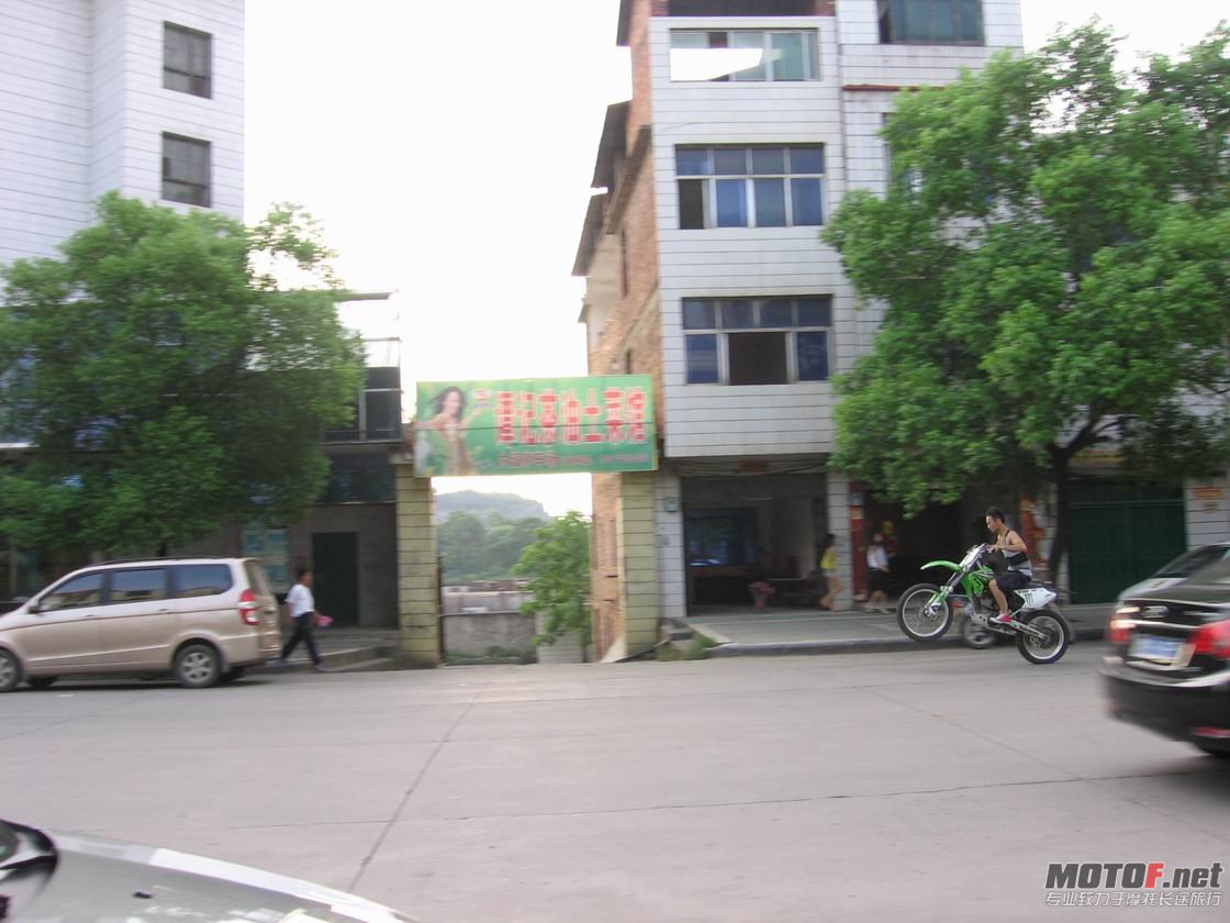 装车后第一手小试牛刀.jpg