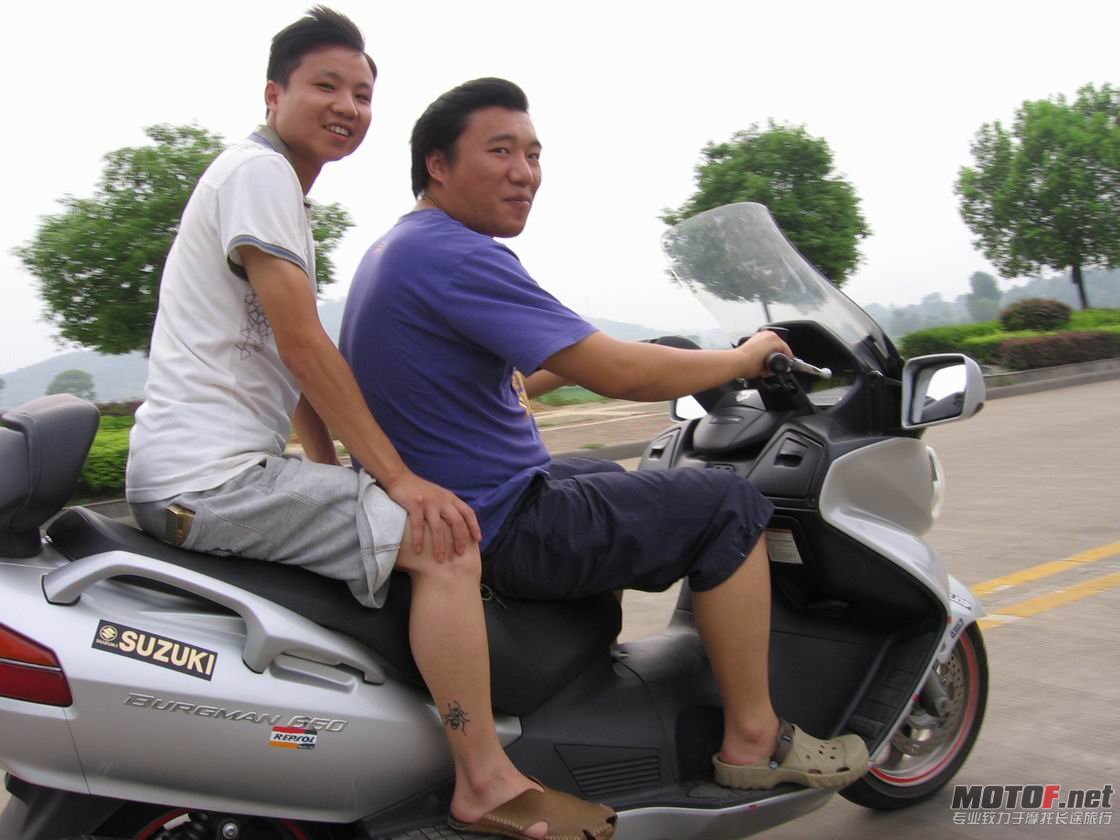 2骚男.JPG