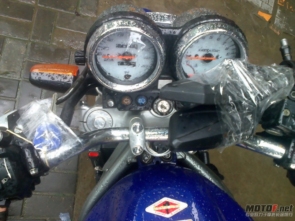 20110719575.jpg