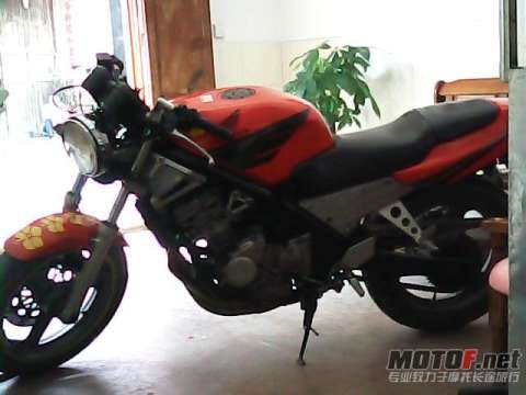 cb-1