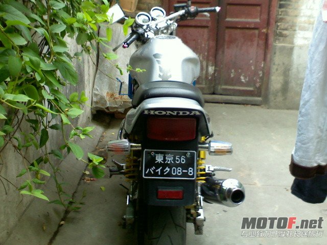w 我的.jpg在.jpg