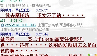 删.jpg