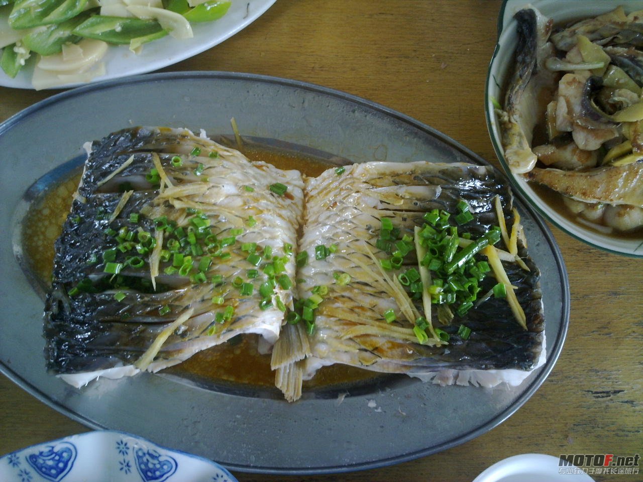 20110720509.jpg