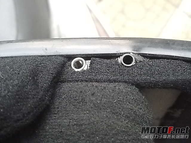 20110708461.jpg