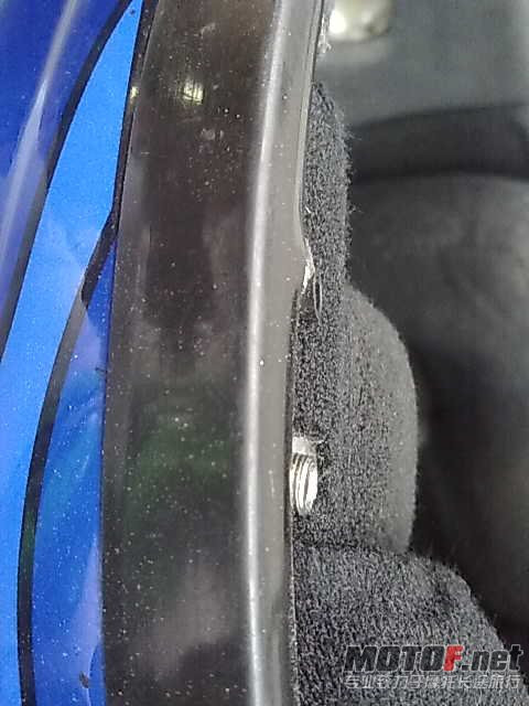 20110708462.jpg