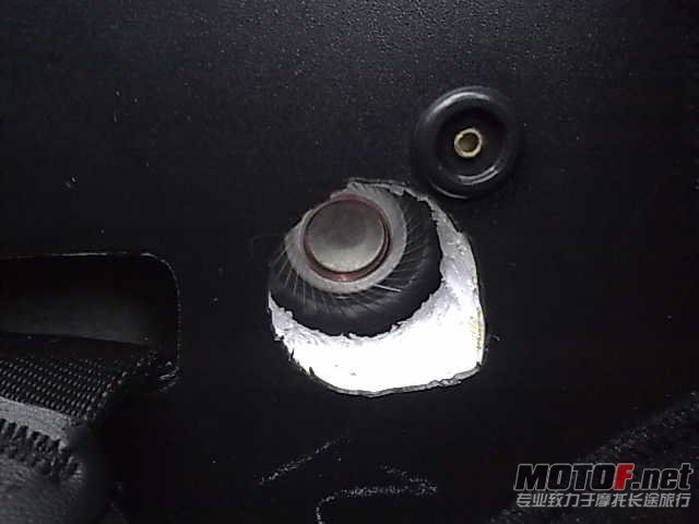 20110708463.jpg