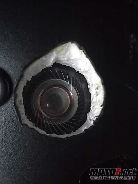 20110708465.jpg