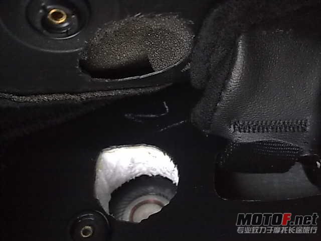 20110708466.jpg