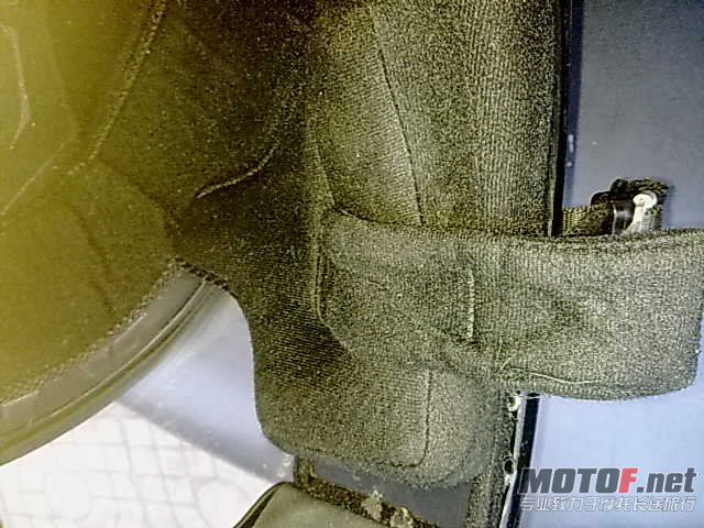 20110708468.jpg