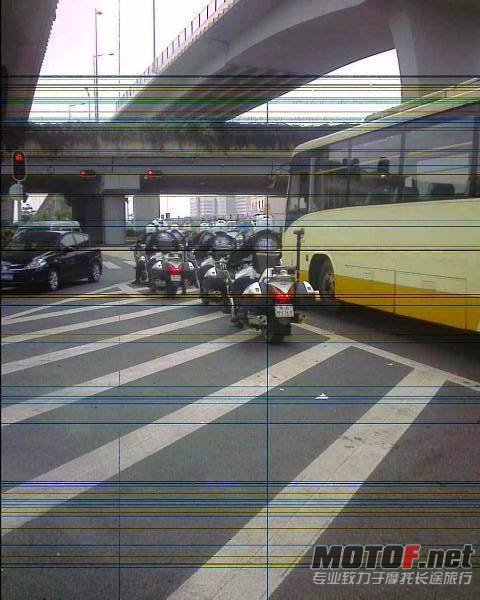=_UTF-8_Q_=E5=9B=BE=E5=83=8F0080=2E.jpg