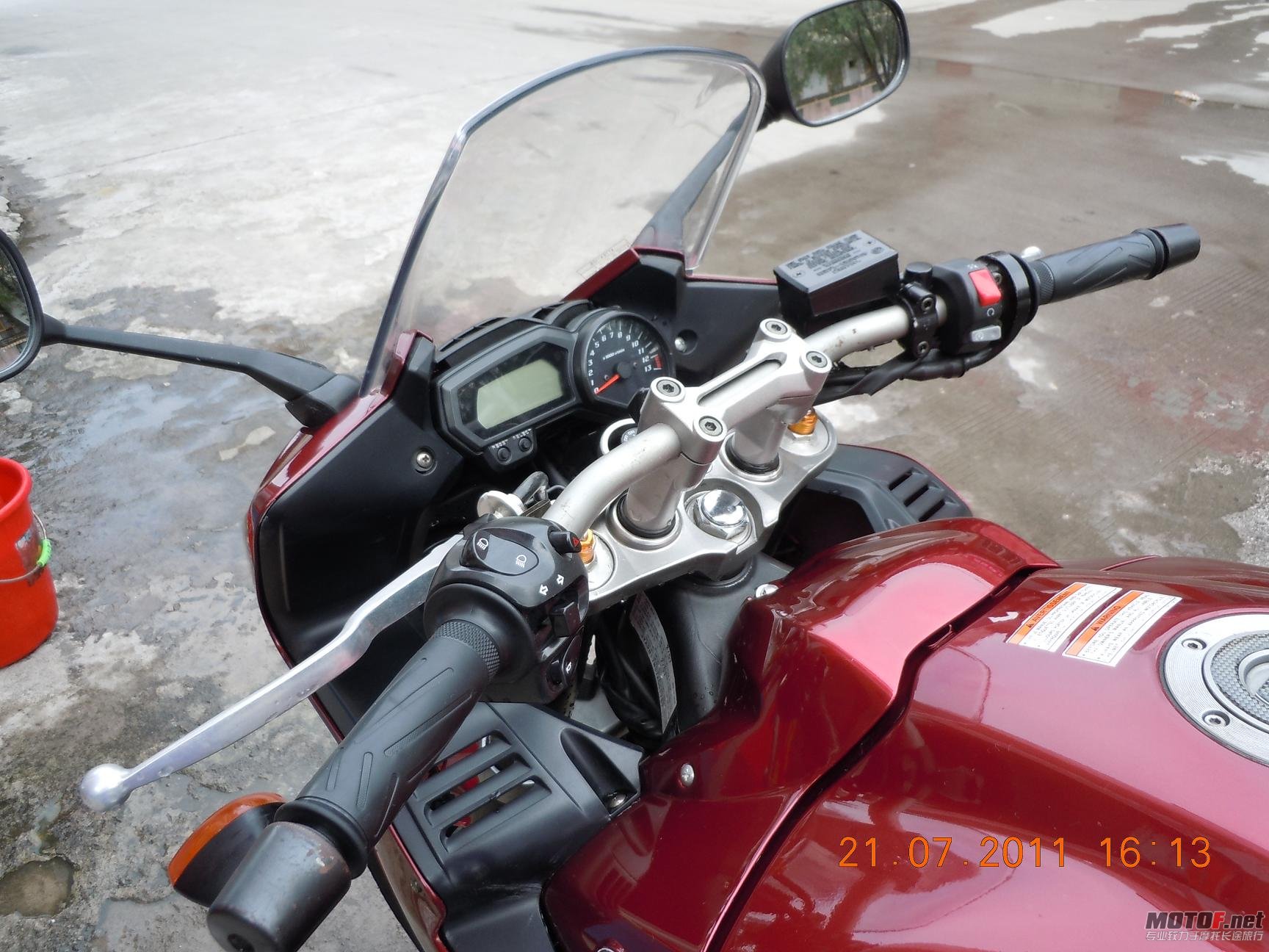 DSCN1640.JPG