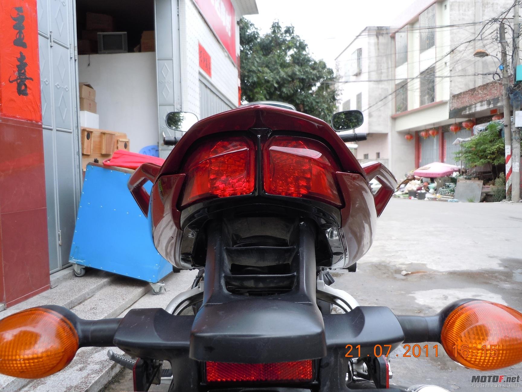 DSCN1647.JPG