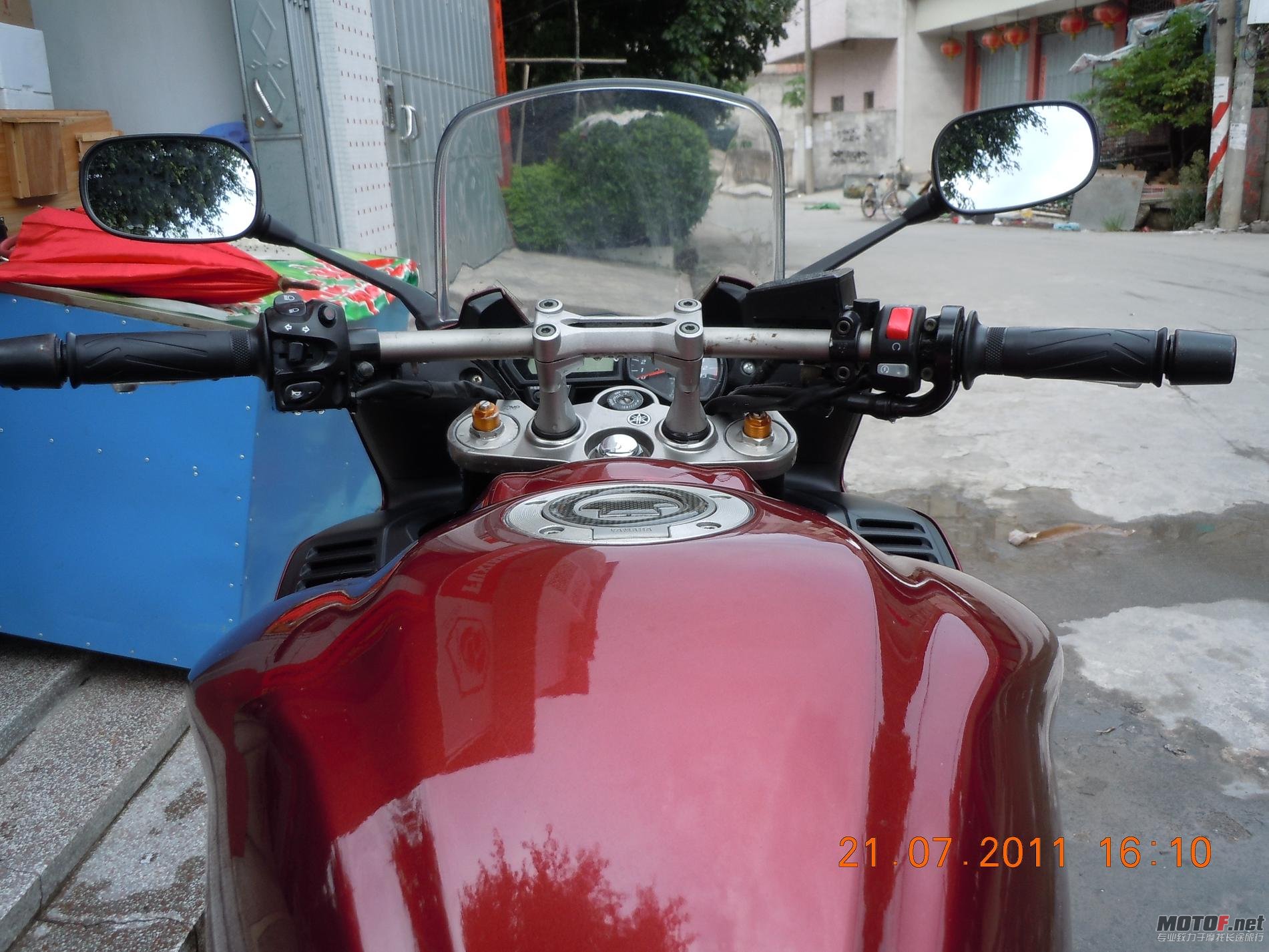 DSCN1635.JPG