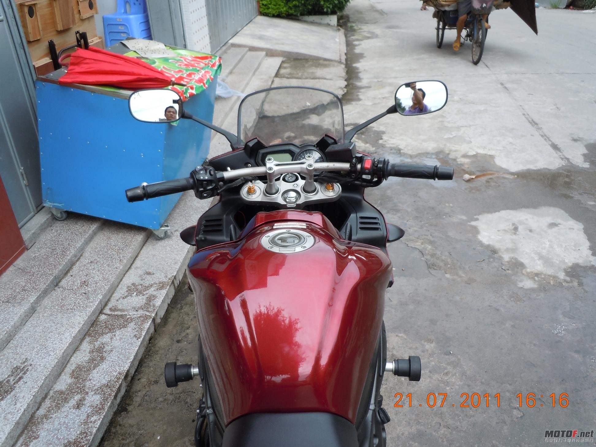 DSCN1649.JPG