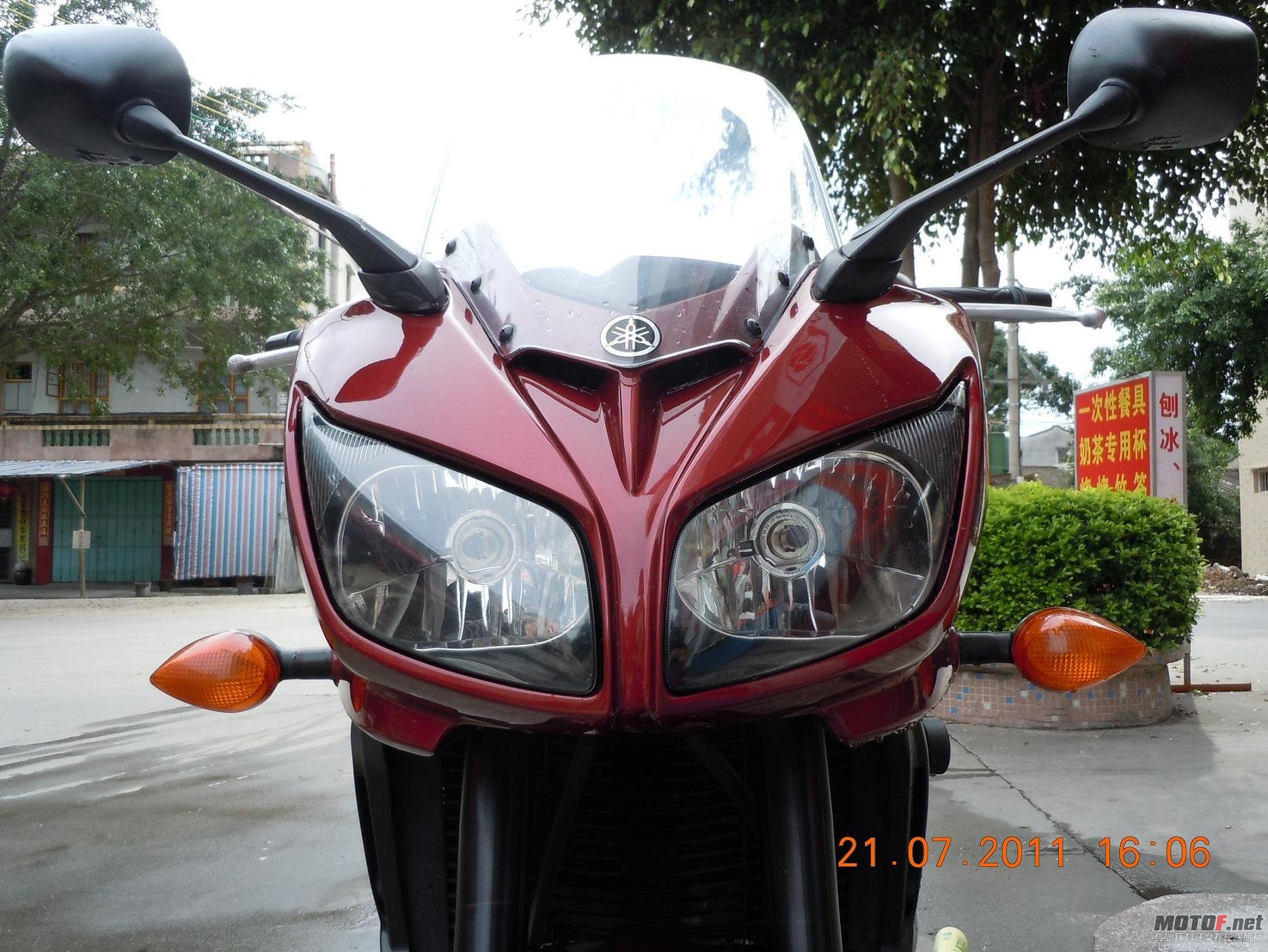 DSCN1621.JPG