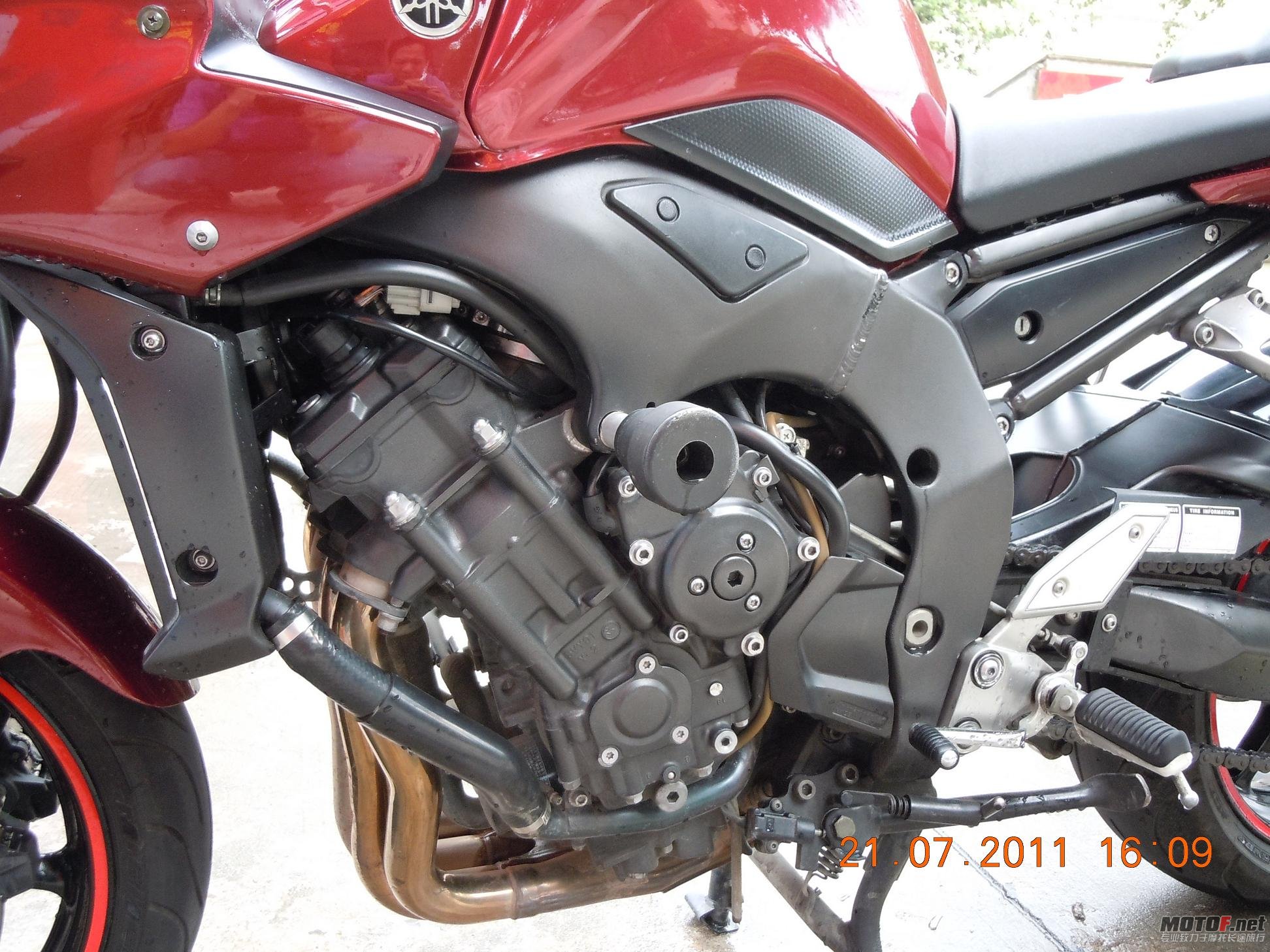 DSCN1631.JPG