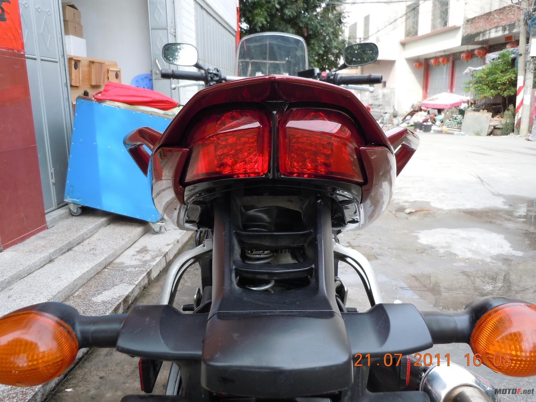 DSCN1629.JPG