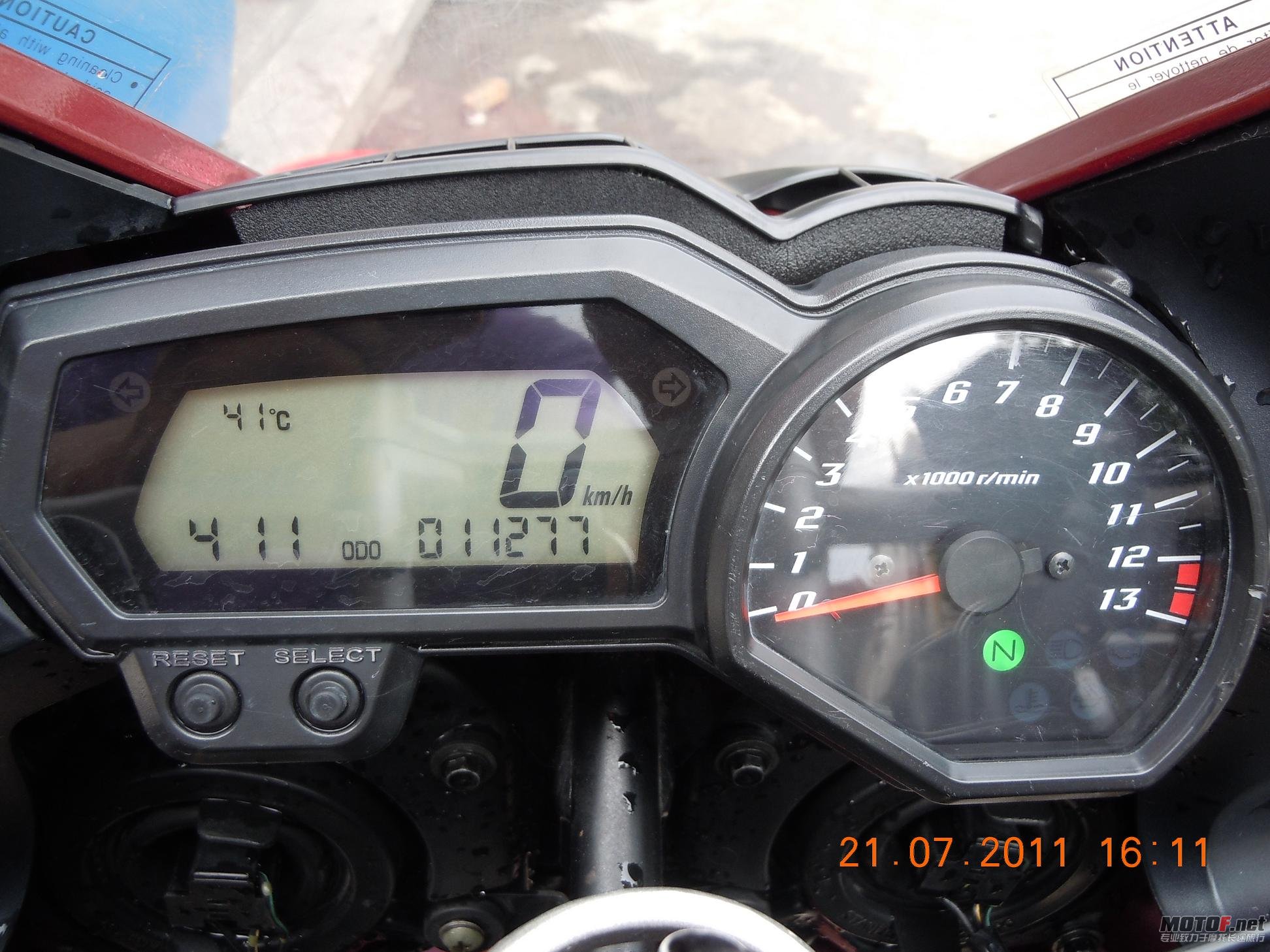 DSCN1636.JPG