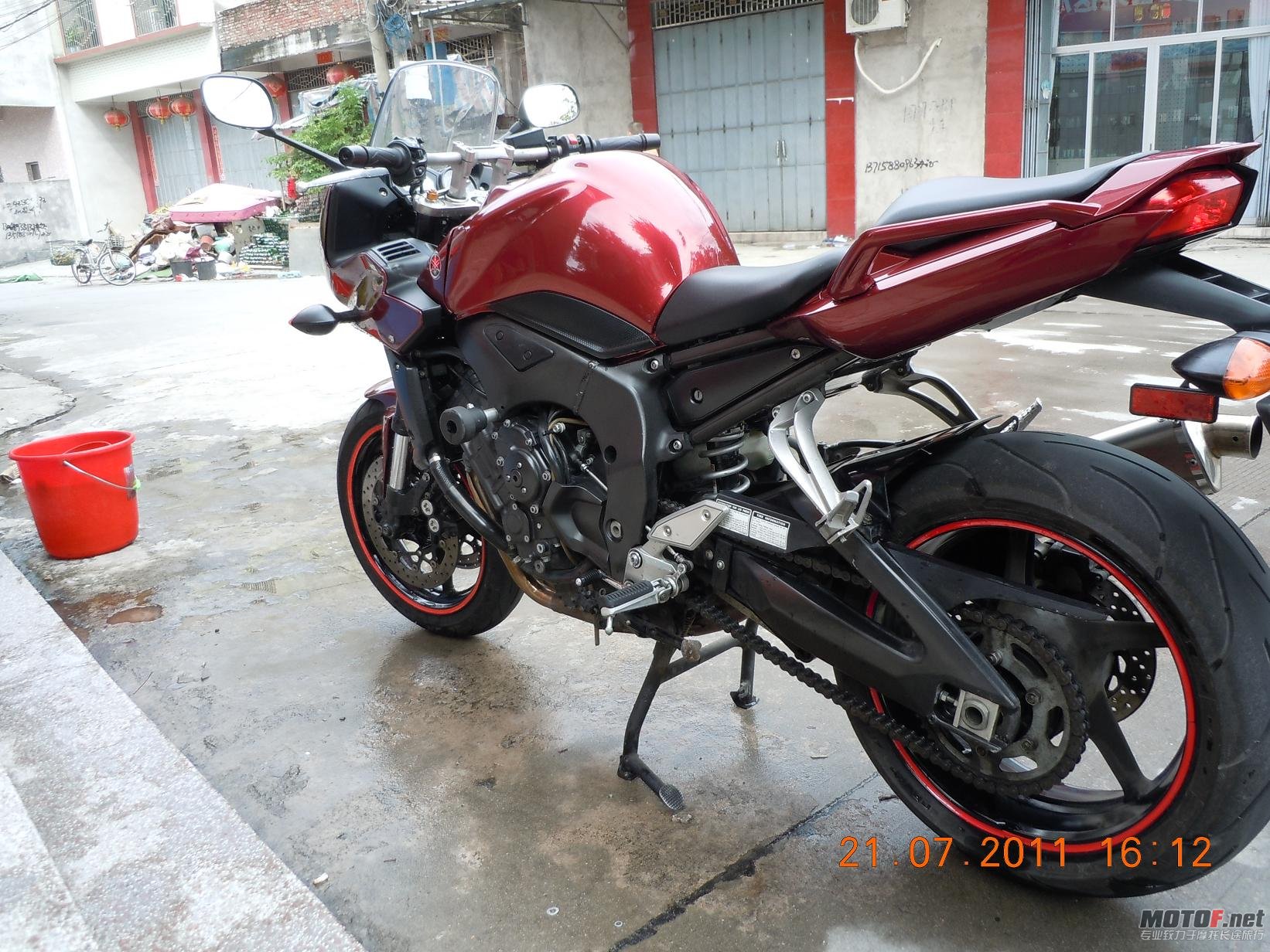 DSCN1638.JPG
