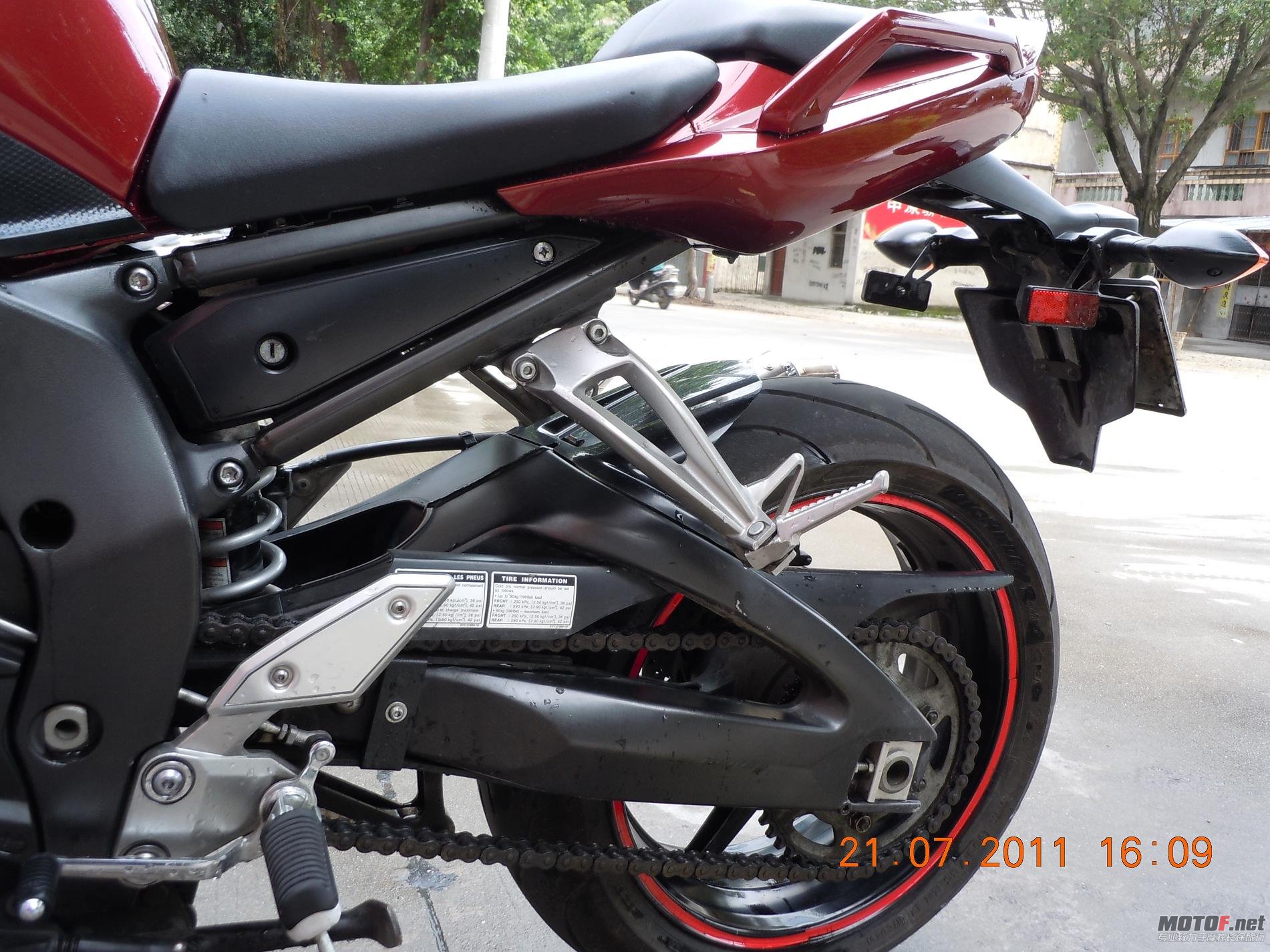 DSCN1632.JPG