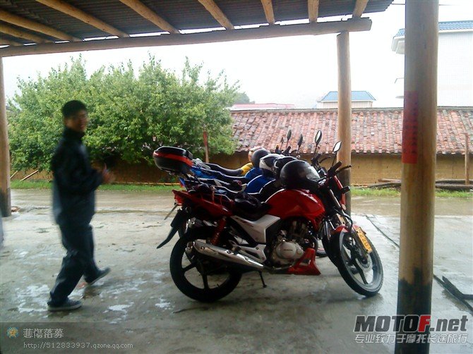 http_imgloadCA7D354D.jpg