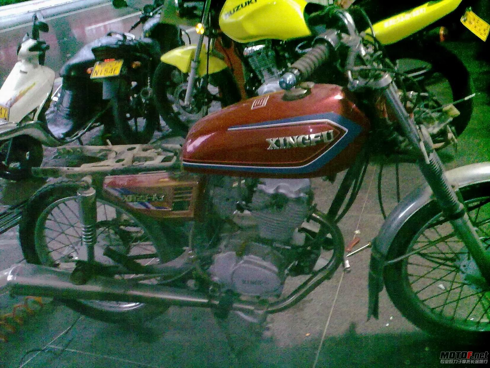 20110718358.jpg