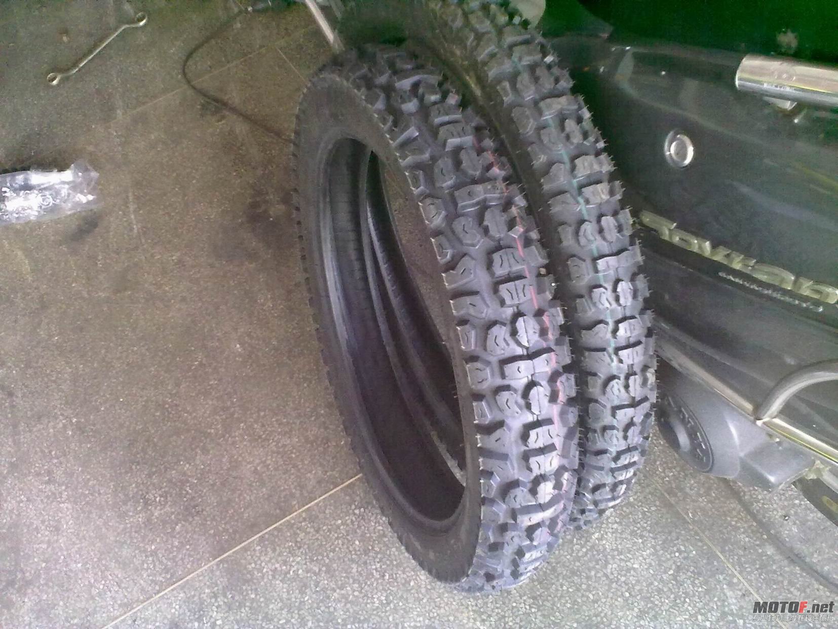 20110721368.jpg