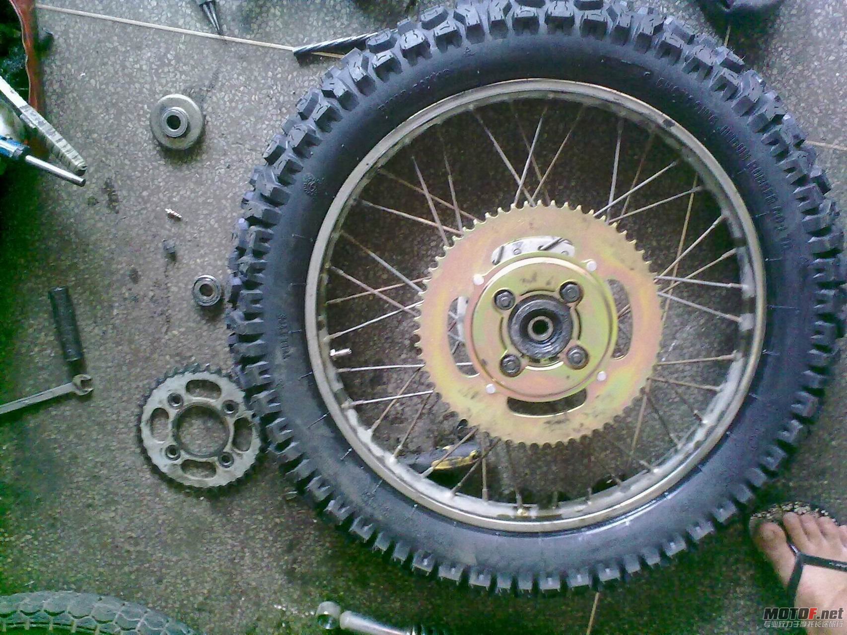 20110721370.jpg