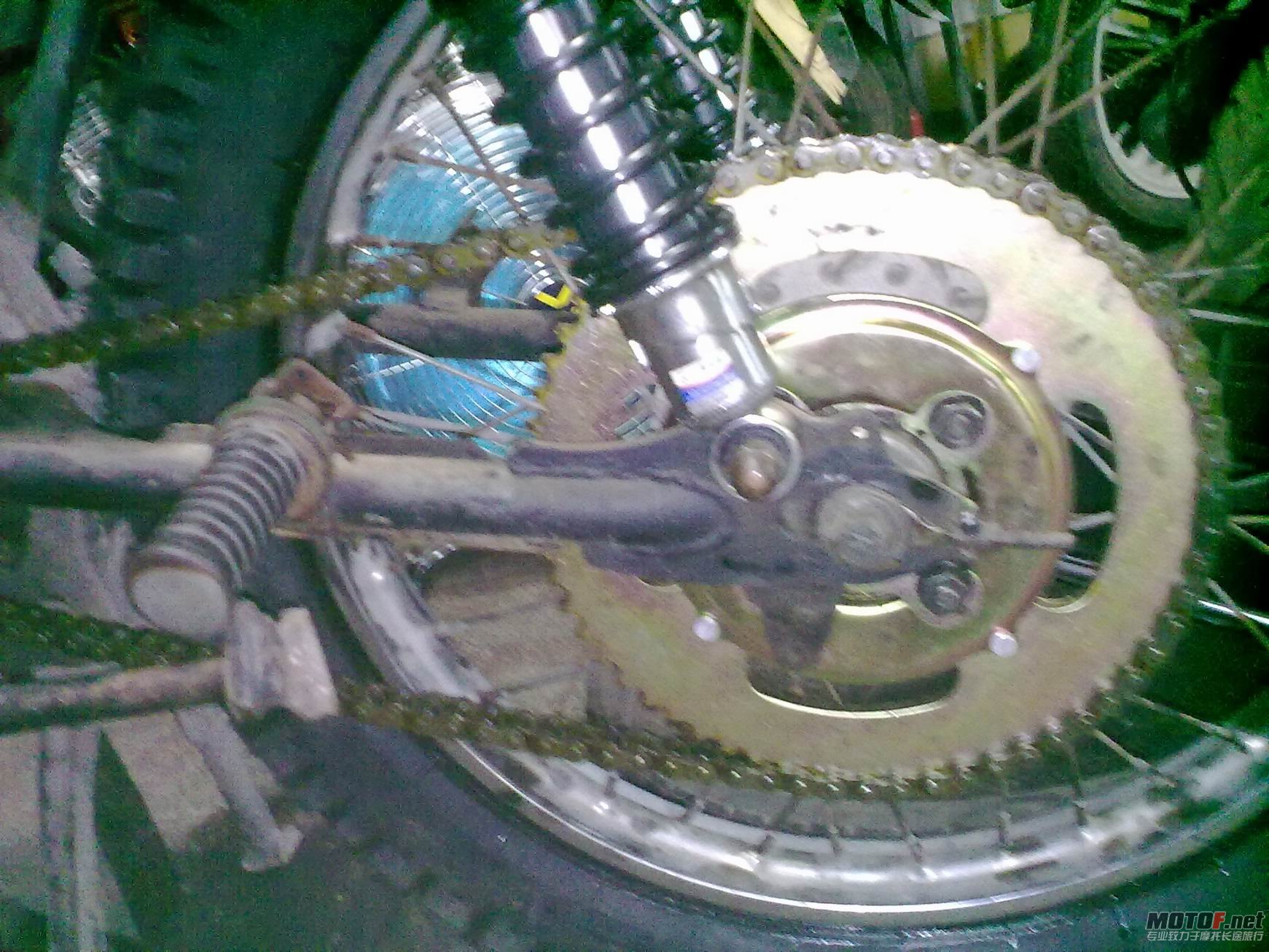 20110721372.jpg